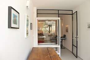 Mountain Guincho Villa by Lisbon-Coast