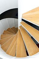 Mountain Guincho Villa by Lisbon-Coast