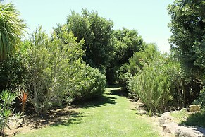 Mountain Guincho Villa by Lisbon-Coast