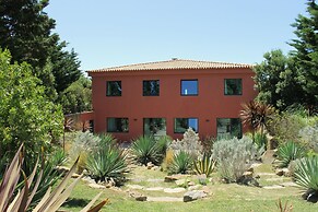 Mountain Guincho Villa by Lisbon-Coast
