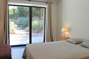 Mountain Guincho Villa by Lisbon-Coast