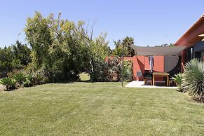 Mountain Guincho Villa by Lisbon-Coast