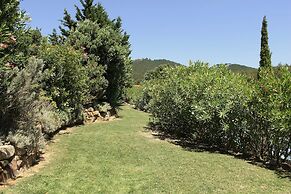 Mountain Guincho Villa by Lisbon-Coast