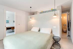 Mountain Guincho Villa by Lisbon-Coast