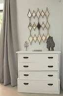 Mountain Guincho Villa by Lisbon-Coast