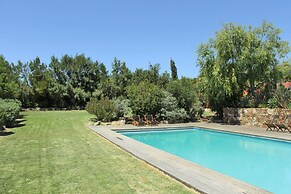 Mountain Guincho Villa by Lisbon-Coast