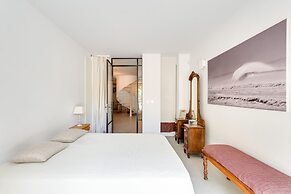 Mountain Guincho Villa by Lisbon-Coast