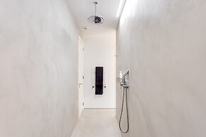 Mountain Guincho Villa by Lisbon-Coast