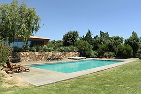 Mountain Guincho Villa by Lisbon-Coast