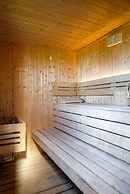 Mountain Guincho Villa by Lisbon-Coast