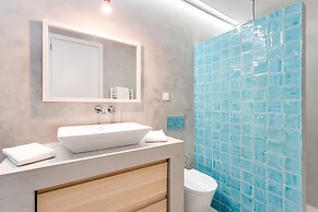 Mountain Guincho Villa by Lisbon-Coast