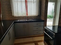 D2W Residency Suites