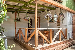 D2W Residency Suites