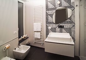 Ciclope Resort