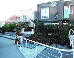 Ciclope Resort