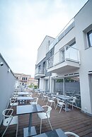 Ciclope Resort