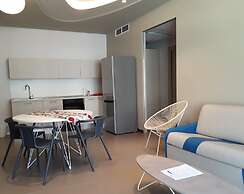 Ciclope Resort