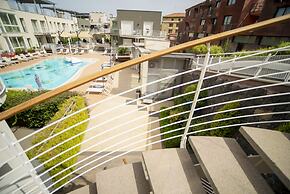 Ciclope Resort