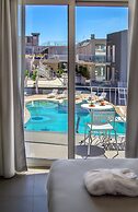 Ciclope Resort
