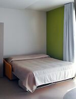 Ciclope Resort