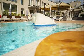 Ciclope Resort