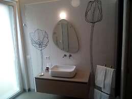 Ciclope Resort