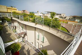 Ciclope Resort