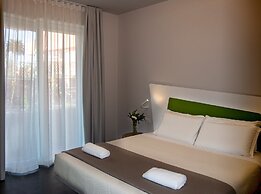 Ciclope Resort