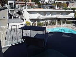 Ciclope Resort