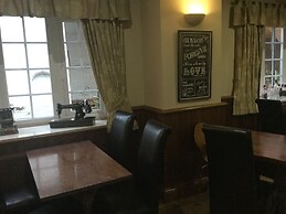Bowmans Hotel
