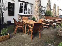 Bowmans Hotel
