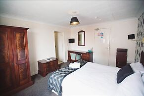 Bowmans Hotel