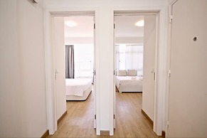 Akicity Lapa Selected