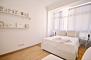 Akicity Lapa Selected