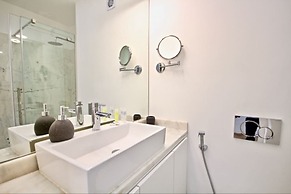 Akicity Lapa Selected