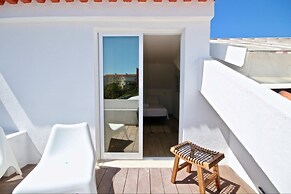 Akicity Lapa Selected