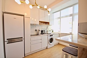 Akicity Lapa Selected