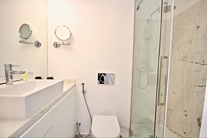 Akicity Lapa Selected