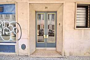 Akicity Lapa Selected