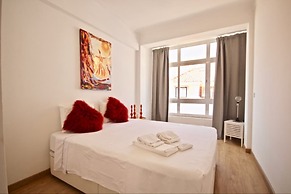 Akicity Lapa Selected