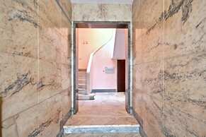 Akicity Lapa Selected