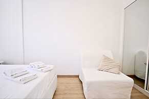 Akicity Lapa Selected