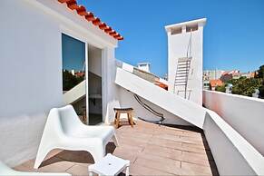 Akicity Lapa Selected