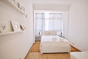 Akicity Lapa Selected