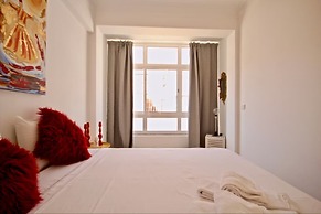 Akicity Lapa Selected