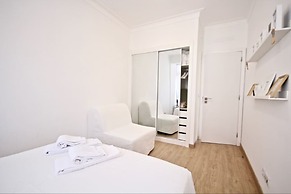 Akicity Lapa Selected