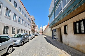 Akicity Lapa Selected