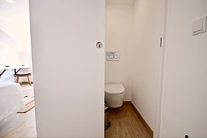 Akicity Lapa Selected