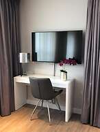 TH39 Trend Hotel