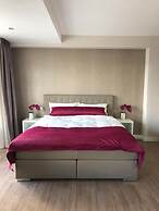 TH39 Trend Hotel